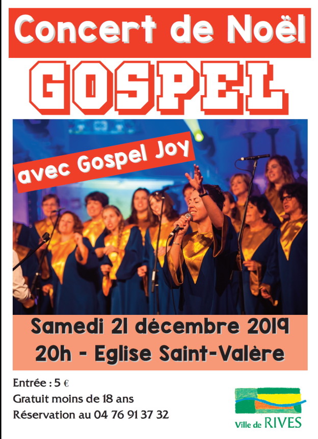 affiche rives jpeg